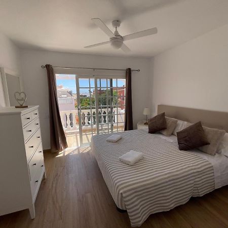 Apartamento Gustamar 13 Калета-де-Фусте Экстерьер фото